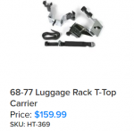 T Top Carrier kit.PNG