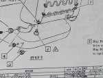 Seat Rake Adjuster.jpg