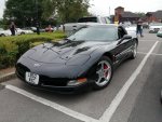 IMG_20200815_132555.jpg