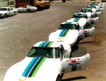 Saudia Corvettes… 1979.jpg