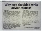 StalledCar (why men not advice columns).jpg