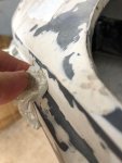 Face trim profile 4-small.JPG Face trim profile 4-small.JPG