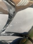 04B1ABCA-B7E9-4B8D-9841-873776878E5C.jpeg