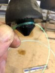 Front Susp Bumper 2-small.JPG Front Susp Bumper 2-small.JPG