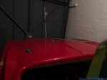 424BF046-D364-4815-BA1C-87F5A8FF03CE.jpeg