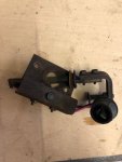 3-Wiper limit switch B4.JPG