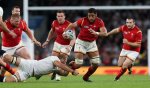 Faletau_England_v_Wales_072_rdax_1195x700_80.jpg
