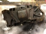 Inlet Manifold bottom-1.JPG