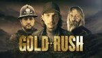 Gold_Rush_Title.jpg