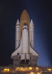 atlantis-space-shuttle-rollout-launch-pad-royalty-free-thumbnail.jpg