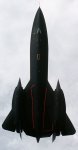 1-SR-71_05.jpg