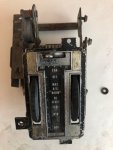 Heater box 5.JPG