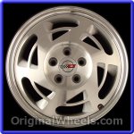 chevrolet-corvetter-rims-1730-b.jpg