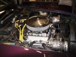 Corvette Engine Bay 2.JPG