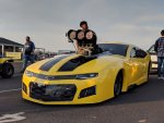 Jeff-Miller-Ready-To-Debut-Bumblebee-2.0-At-The-Sweet.jpg