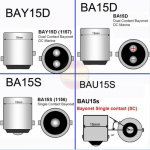 s-l500.png s-l500.png