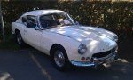 1024px-Triumph_GT6_Mk1_in_Morges_2012_-_1.jpg