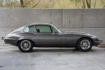 jaguar-e-type-series-2_800x0w.jpg