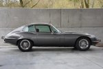 jaguar-e-type-series-2_800x0w.jpg