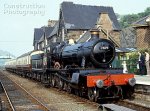 7819 at Machynlleth.jpg