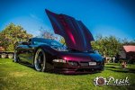 IMG-20181205-WA0004.jpg