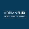 DAN@ADRIAN FLUX