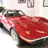 GHR630