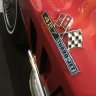 Milner62