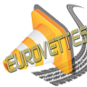 Eurovettes