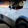 1978vette