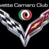 corvette club italy