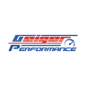 Geiger Performance