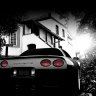 C5John