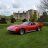 david 69stingray