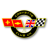 Website Support