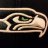 Seahawk 80