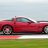 DJP1UK