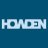 Carlie@Howden