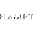 LimoServiceHamptons
