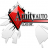 AmityAutoGlass