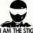 The Stig