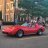 75FamilyVette