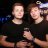 nathansims94