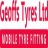 Tyres Cirencester