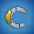 cunninghams autocare