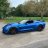 Angry z06