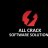 cracksoftware