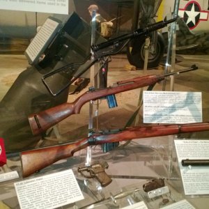 WP_20130502_025.jpg