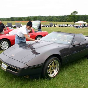 knebworth 205 039.jpg