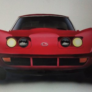 Red C3
